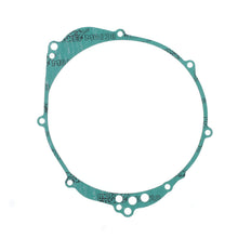 Cargar imagen en el visor de la galería, Athena 01-05 Yamaha FZS Fazer 1000 Clutch Cover Gasket