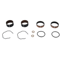 Cargar imagen en el visor de la galería, All Balls Racing 15-18 Kawasaki KLZ1000 Versys Fork Bushing Kit