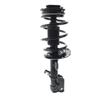 Cargar imagen en el visor de la galería, KYB 13-20 Nissan NV200 / 15-18 Chevy City Express Shocks &amp; Struts Strut Plus Front Right