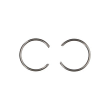 Cargar imagen en el visor de la galería, JE Pistons Wire Lock .708 X .050