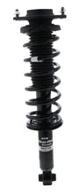Cargar imagen en el visor de la galería, KYB 14-15 Subaru XV Crosstrek Suspension Strut and Coil Spring Assembly - Rear