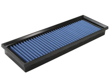 Cargar imagen en el visor de la galería, aFe MagnumFLOW OER Air Filter Pro 5R 09-12 Mini Cooper L4 1.6L