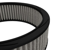 Cargar imagen en el visor de la galería, aFe MagnumFLOW Air Filters OER PDS A/F PDS GM Cars &amp; Trucks 80-95