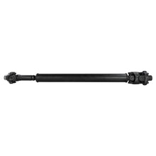 Cargar imagen en el visor de la galería, Yukon Performance Rear Driveshaft HD for 2018 Jeep Sport 4 Door Manual