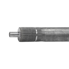 Cargar imagen en el visor de la galería, Yukon Inner Stub Axle Shaft RH for 2012-Up GM 8.25in IFS 14.2in Long 4WD