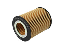 Cargar imagen en el visor de la galería, aFe Pro GUARD D2 Oil Filter 96-06 BMW Gas Cars L6 (4 Pack)