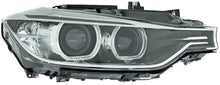 Cargar imagen en el visor de la galería, Photo - Primary