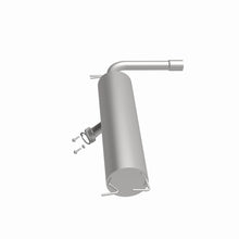 Cargar imagen en el visor de la galería, BRExhaust 01-03 Toyota RAV4 2.0L Muffler Kit