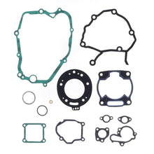 Cargar imagen en el visor de la galería, Athena 88-92 Yamaha DT R 200 Complete Gasket Kit (Excl Oil Seal)