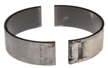 Cargar imagen en el visor de la galería, User 1