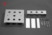 Cargar imagen en el visor de la galería, HKS F-CON S Vpro Bracket set