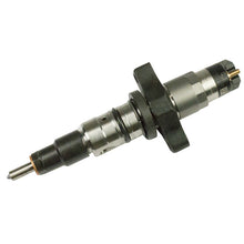 Cargar imagen en el visor de la galería, BD Diesel 2003-2004 Dodge 5.9L Cummins Stock Performance Plus Injector (0986435503)