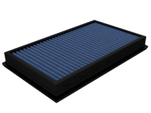 Cargar imagen en el visor de la galería, aFe MagnumFLOW Air Filters OER P5R A/F P5R MINI Cooper S 02-06