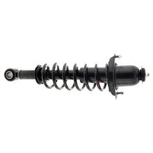 Cargar imagen en el visor de la galería, KYB Shocks &amp; Struts Strut Plus Rear Left Toyota Prius 2004-09