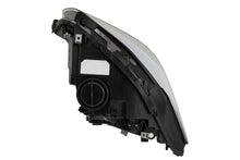 Cargar imagen en el visor de la galería, Photo - Unmounted