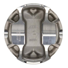 Load image into Gallery viewer, JE Pistons Subaru FA20 Ultra Series -10.20 cc 86mm Bore Piston Kit (Set of 4)