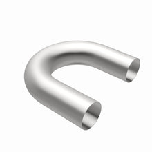 Cargar imagen en el visor de la galería, MagnaFlow Smooth Trans 180D 4.00 SS