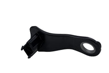 Load image into Gallery viewer, Photo - out of package