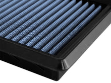 Cargar imagen en el visor de la galería, aFe MagnumFLOW OEM Replacement Air Filter PRO 5R 2014 Mazda 3 L4 2.0L/2.5L