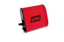 Cargar imagen en el visor de la galería, Uni Filter 14-24 Yamaha Viking 700 / 16-24 Wolverine 700 Air Filter