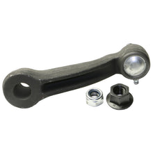 Load image into Gallery viewer, MOOG 96-02 Chevrolet Express 1500 Idler Arm