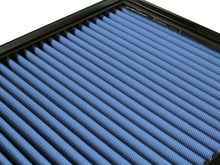 Cargar imagen en el visor de la galería, aFe MagnumFLOW Air Filters OER P5R A/F P5R Nissan Titan/Armada 04-12 V8-5.6L