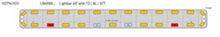 Cargar imagen en el visor de la galería, Technical Drawing