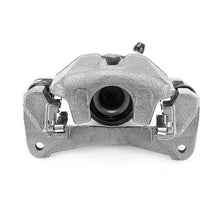 Cargar imagen en el visor de la galería, Power Stop 99-03 Lexus RX300 Rear Right Autospecialty Caliper w/Bracket