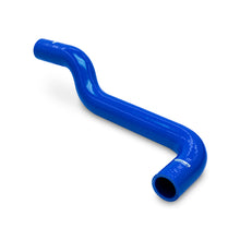Load image into Gallery viewer, Mishimoto 05-15 Toyota Tacoma 2.7L Silicone Coolant Hose Kit - Blue