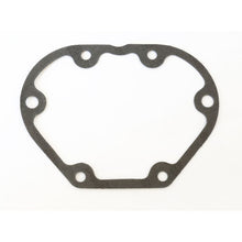 Cargar imagen en el visor de la galería, Athena Harley-Davidson Big Twins 1340 Clutch Release Cover Gasket - Set of 10