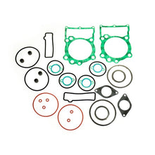 Cargar imagen en el visor de la galería, Athena 81-87 Yamaha XV VIRAGO 750 Top End Gasket Kit