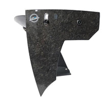 Cargar imagen en el visor de la galería, NRG Carbon Fiber End Plates Only (2 pcs)