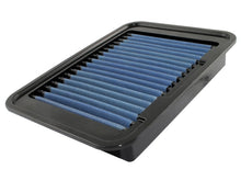 Cargar imagen en el visor de la galería, aFe MagnumFLOW Air Filters OER P5R A/F P5R Scion xD 08-12 L4-1.8L
