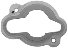 Cargar imagen en el visor de la galería, Gates 05-06 Chrysler 300 / 99-04 300M / 06 Dodge Charger Thermostat Seal