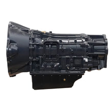 Cargar imagen en el visor de la galería, BD Diesel 19-26 Dodge Ram AS69RC 2WD LH PTO Torquemaster Transmission Package