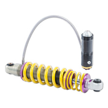 Cargar imagen en el visor de la galería, User 3