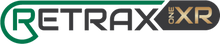 Cargar imagen en el visor de la galería, Logo Image