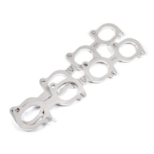 Load image into Gallery viewer, Photo - Primary