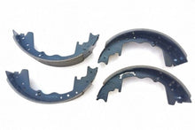 Cargar imagen en el visor de la galería, Power Stop 1998 Dodge B2500 Rear Autospecialty Brake Shoes