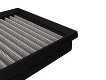 Cargar imagen en el visor de la galería, aFe MagnumFLOW Air Filters OER PDS A/F PDS Ford Fusion 06-12 V6-3.0L