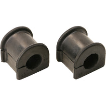 Cargar imagen en el visor de la galería, MOOG 01-03 Toyota Highlander Front To Frame / Rear To Frame Sway Bar Bushing