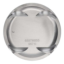 Cargar imagen en el visor de la galería, User 1