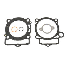 Cargar imagen en el visor de la galería, Athena 11-15 KTM SX350F 88mm Gasket Kit