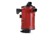 Cargar imagen en el visor de la galería, PERRIN BRZ/FR-S/GR86/86 Air Oil Separator - Red