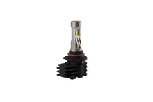 Cargar imagen en el visor de la galería, Diode Dynamics 9006/9012 Yellow SL2 LED Bulb (one)