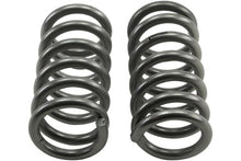 Cargar imagen en el visor de la galería, Belltech COIL SPRING SET CAN USE 4752 + 2x34852