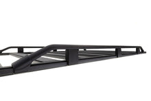 Cargar imagen en el visor de la galería, ARB Base Rack Guard Rail Suits 1770020