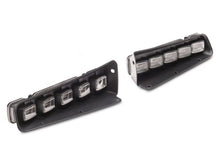 Cargar imagen en el visor de la galería, Raxiom 21-26 Ford Bronco 5-LED Fog Lights