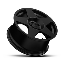 Cargar imagen en el visor de la galería, User 1