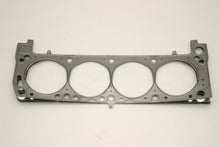Cargar imagen en el visor de la galería, Cometic Ford 351 Cleveland 4.100 inch Bore .062 inch MLS-5 Head Gasket